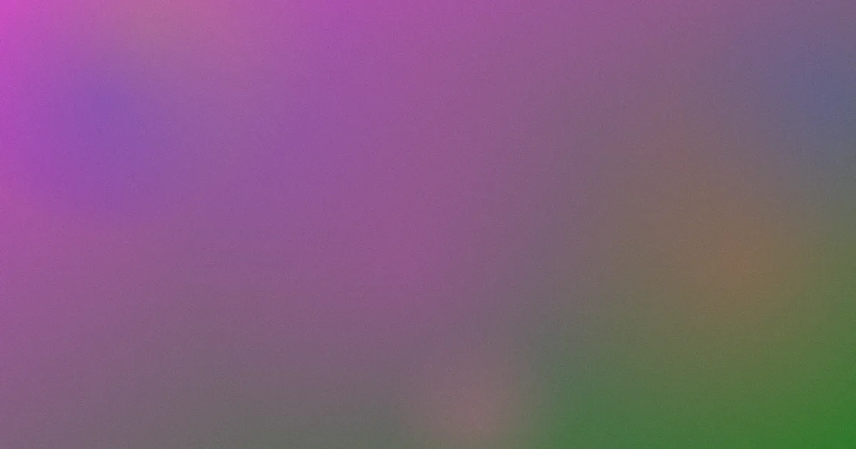 亚洲色图在线观看攻略